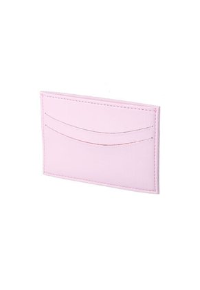 Portadocumentos Boston Lila Mercedes Campuzano