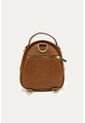 Morral Gaia Miel Mercedes Campuzano de Mercedes Campuzano
