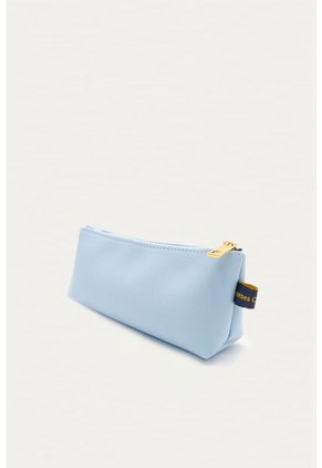 Cosmetiquera Mediana Multicolor Mercedes Campuzano