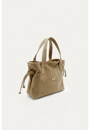 Bandolera Nala Arena Mercedes Campuzano