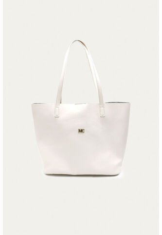 Cartera Starlight Marfil Mercedes Campuzano Mercedes Campuzano