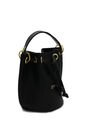 Cartera Reese Negro Mercedes Campuzano de Mercedes Campuzano