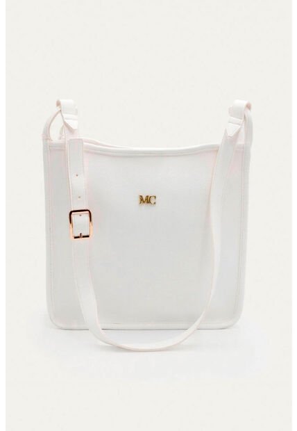 Bolso Sabine Marfil Mercedes Campuzano