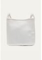 Bolso Sabine Marfil Mercedes Campuzano de Mercedes Campuzano