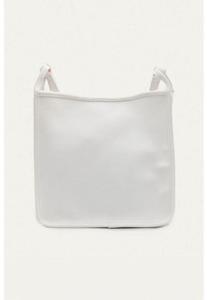 Bolso Sabine Marfil Mercedes Campuzano