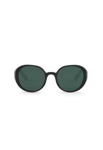Black Arroios Sunglasses Generico Mercedes Campuzano Mercedes Campuzano