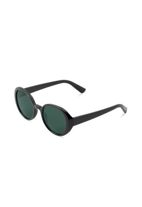 Black Arroios Sunglasses Generico Mercedes Campuzano