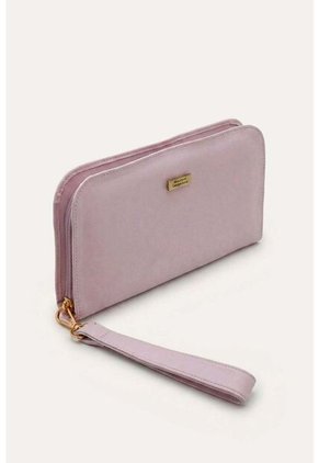 Sobre Savana Lila Mercedes Campuzano