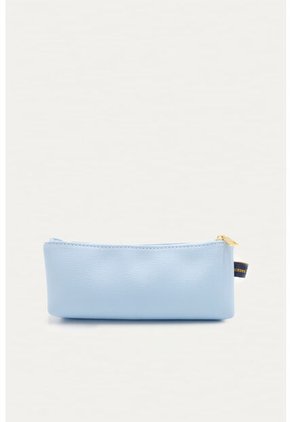 Cosmetiquera Mediana Multicolor Mercedes Campuzano