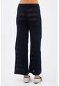Pantalon Noah Azul Oscuro Mercedes Campuzano de Mercedes Campuzano