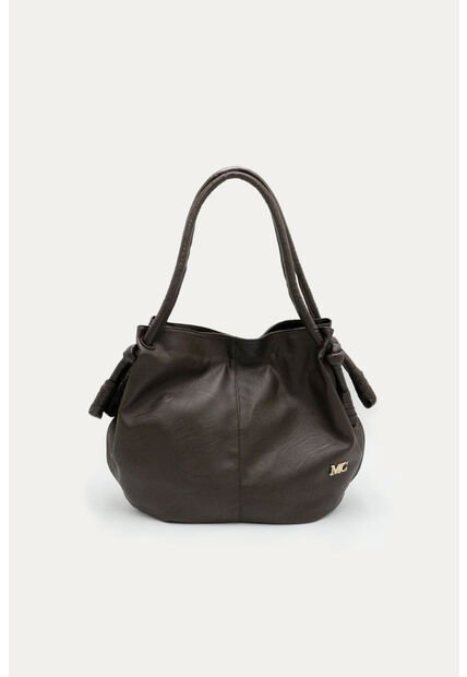 Bolso Silvana Cafe Mercedes Campuzano