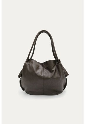 Bolso Silvana Cafe Mercedes Campuzano
