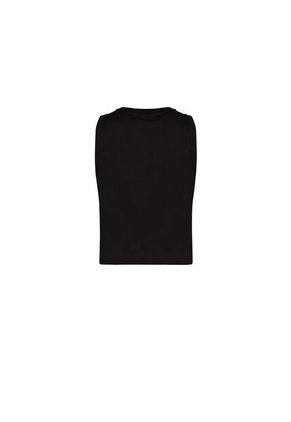 Top Shani Negro Mercedes Campuzano