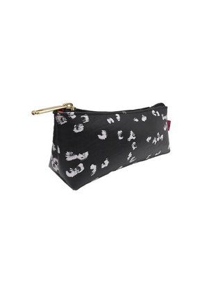 Cosmetiquera Mediana Multicolor Mercedes Campuzano