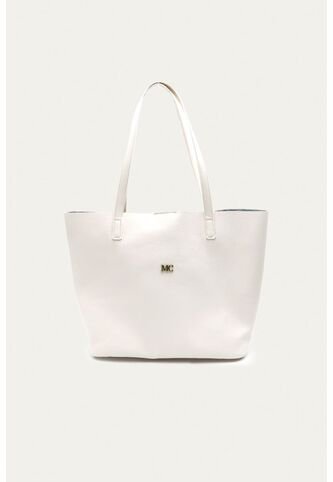 Cartera Starlight Marfil Mercedes Campuzano Mercedes Campuzano