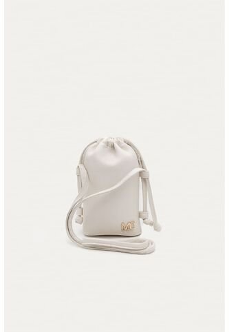 Bandolera Maia Marfil Mercedes Campuzano Mercedes Campuzano