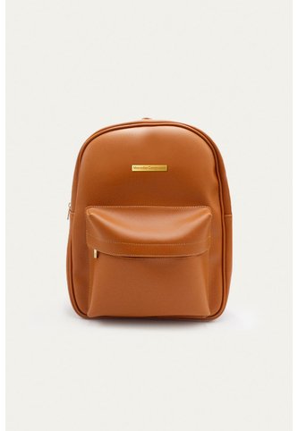 Morral Donddi Miel Mercedes Campuzano Mercedes Campuzano