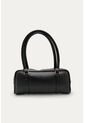 Bolso Amaia Negro Mercedes Campuzano de Mercedes Campuzano