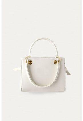 Bolso Vent_A Marfil Mercedes Campuzano