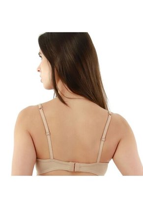 Brasier Free Nude Mercedes Campuzano