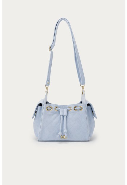 Bolso Genova Azul_Cl Mercedes Campuzano