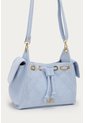 Bolso Genova Azul_Cl Mercedes Campuzano de Mercedes Campuzano