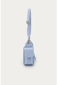 Bolso Genova Azul_Cl Mercedes Campuzano de Mercedes Campuzano