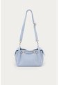 Bolso Genova Azul_Cl Mercedes Campuzano de Mercedes Campuzano