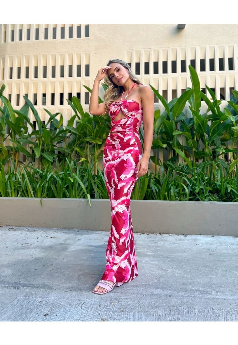 vestidos mercedes campuzano