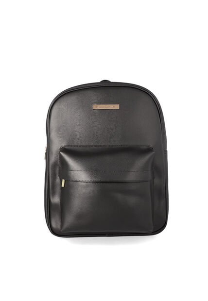 Morral Donddi Negro Mercedes Campuzano