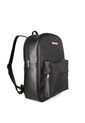 Morral Donddi Negro Mercedes Campuzano de Mercedes Campuzano