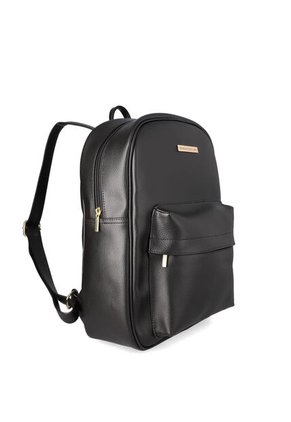 Morral Donddi Negro Mercedes Campuzano