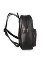Morral Donddi Negro Mercedes Campuzano de Mercedes Campuzano