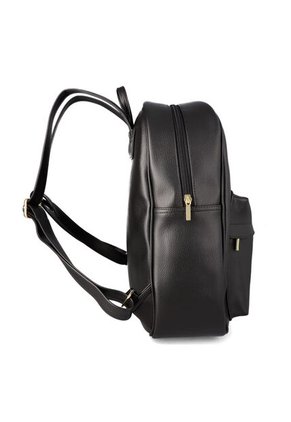 Morral Donddi Negro Mercedes Campuzano