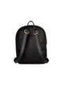Morral Donddi Negro Mercedes Campuzano de Mercedes Campuzano