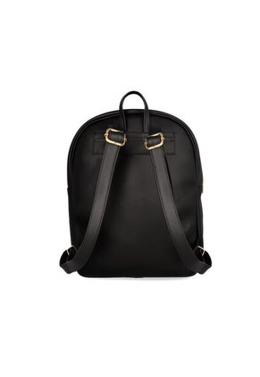 Morral Donddi Negro Mercedes Campuzano