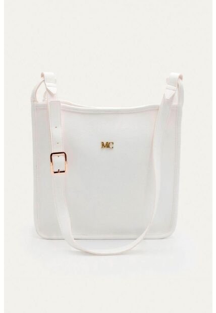 Bolso Sabine Marfil Mercedes Campuzano