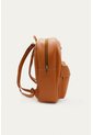 Morral Donddi Miel Mercedes Campuzano de Mercedes Campuzano