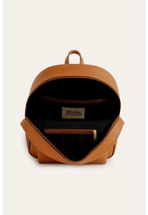 Morral Donddi Miel Mercedes Campuzano