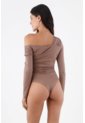 Body Gaia Café Mercedes Campuzano de Mercedes Campuzano