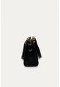 Bolso Vent_A Negro Mercedes Campuzano de Mercedes Campuzano