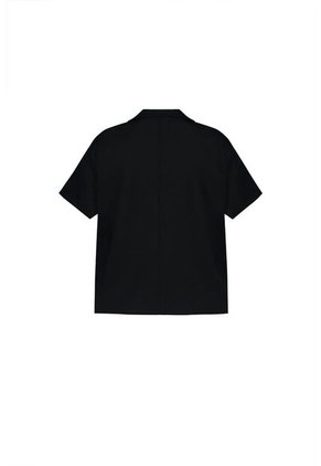 Camisa Cabo Negro Mercedes Campuzano