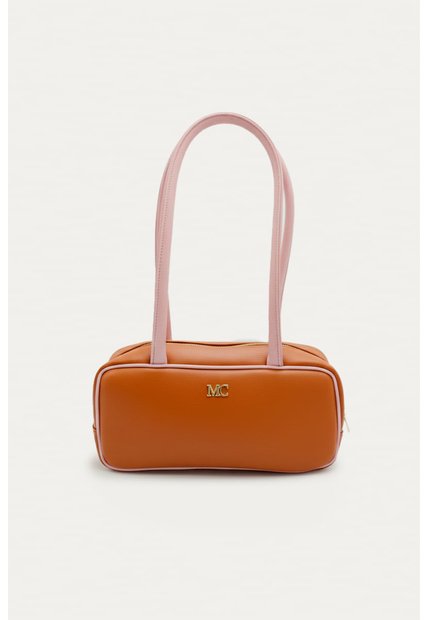 Bolso Lua Miel Mercedes Campuzano