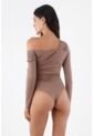 Body Gaia Café Mercedes Campuzano de Mercedes Campuzano