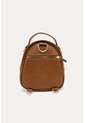 Morral Gaia Miel Mercedes Campuzano de Mercedes Campuzano
