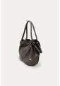 Bolso Silvana Cafe Mercedes Campuzano de Mercedes Campuzano