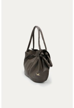 Bolso Silvana Cafe Mercedes Campuzano