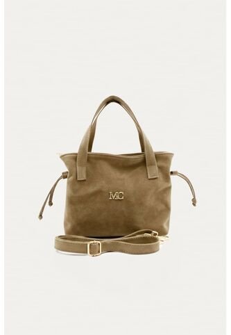 Bandolera Nala Arena Mercedes Campuzano Mercedes Campuzano