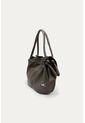 Bolso Silvana Cafe Mercedes Campuzano de Mercedes Campuzano