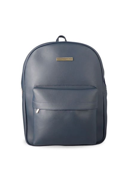 Morral Donddi Azul Mercedes Campuzano